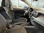 Skoda Kamiq 1.0 TSI Ambition Parkeersensoren / LED verlichting / Bluetooth / Cruise control / Airco HAL