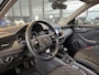 Skoda Kamiq 1.0 TSI Ambition Parkeersensoren / LED verlichting / Bluetooth / Cruise control / Airco HAL