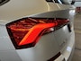 Skoda Kamiq 1.0 TSI Ambition Parkeersensoren / LED verlichting / Bluetooth / Cruise control / Airco HAL