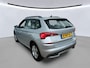 Skoda Kamiq 1.0 TSI Ambition Parkeersensoren / LED verlichting / Bluetooth / Cruise control / Airco
