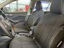Skoda Kamiq 1.0 TSI Ambition Parkeersensoren / LED verlichting / Bluetooth / Cruise control / Airco HAL