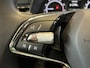 Skoda Kamiq 1.0 TSI Ambition Parkeersensoren / LED verlichting / Bluetooth / Cruise control / Airco HAL