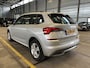 Skoda Kamiq 1.0 TSI Ambition Parkeersensoren / LED verlichting / Bluetooth / Cruise control / Airco HAL