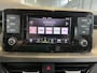 Skoda Kamiq 1.0 TSI Ambition Parkeersensoren / LED verlichting / Bluetooth / Cruise control / Airco HAL