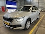 Skoda Kamiq 1.0 TSI Ambition Parkeersensoren / LED verlichting / Bluetooth / Cruise control / Airco HAL