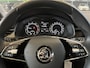 Skoda Kamiq 1.0 TSI Ambition Parkeersensoren / LED verlichting / Bluetooth / Cruise control / Airco HAL