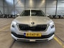 Skoda Kamiq 1.0 TSI Ambition Parkeersensoren / LED verlichting / Bluetooth / Cruise control / Airco HAL