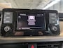 Skoda Kamiq 1.0 TSI Ambition Parkeersensoren / LED verlichting / Bluetooth / Cruise control / Airco HAL