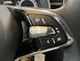 Skoda Kamiq 1.0 TSI Ambition Parkeersensoren / LED verlichting / Bluetooth / Cruise control / Airco HAL