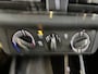 Skoda Kamiq 1.0 TSI Ambition Parkeersensoren / LED verlichting / Bluetooth / Cruise control / Airco HAL