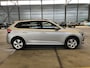 Skoda Kamiq 1.0 TSI Ambition Parkeersensoren / LED verlichting / Bluetooth / Cruise control / Airco HAL