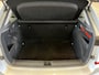 Skoda Kamiq 1.0 TSI Ambition Parkeersensoren / LED verlichting / Bluetooth / Cruise control / Airco HAL