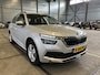 Skoda Kamiq 1.0 TSI Ambition Parkeersensoren / LED verlichting / Bluetooth / Cruise control / Airco HAL