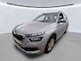 Skoda Kamiq 1.0 TSI Ambition Parkeersensoren / LED verlichting / Bluetooth / Cruise control / Airco