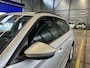 Skoda Kamiq 1.0 TSI Ambition Parkeersensoren / LED verlichting / Bluetooth / Cruise control / Airco HAL