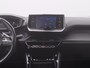 Peugeot 2008 1.2 PureTech 130 PK Automaat GT-Line | CAMERA | CARPLAY | TREKHAAK