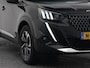 Peugeot 2008 1.2 PureTech 130 PK Automaat GT-Line | CAMERA | CARPLAY | TREKHAAK