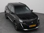 Peugeot 2008 1.2 PureTech 130 PK Automaat GT-Line | CAMERA | CARPLAY | TREKHAAK