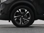 Peugeot 2008 1.2 PureTech 130 PK Automaat GT-Line | CAMERA | CARPLAY | TREKHAAK