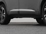 Peugeot 2008 1.2 PureTech 130 PK Automaat GT-Line | CAMERA | CARPLAY | TREKHAAK