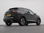 Peugeot 2008 1.2 PureTech 130 PK Automaat GT-Line | CAMERA | CARPLAY | TREKHAAK