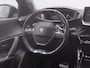 Peugeot 2008 1.2 PureTech 130 PK Automaat GT-Line | CAMERA | CARPLAY | TREKHAAK