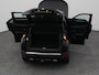 Peugeot 2008 1.2 PureTech 130 PK Automaat GT-Line | CAMERA | CARPLAY | TREKHAAK