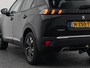 Peugeot 2008 1.2 PureTech 130 PK Automaat GT-Line | CAMERA | CARPLAY | TREKHAAK