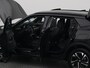 Peugeot 2008 1.2 PureTech 130 PK Automaat GT-Line | CAMERA | CARPLAY | TREKHAAK