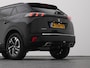 Peugeot 2008 1.2 PureTech 130 PK Automaat GT-Line | CAMERA | CARPLAY | TREKHAAK
