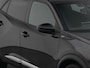 Peugeot 2008 1.2 PureTech 130 PK Automaat GT-Line | CAMERA | CARPLAY | TREKHAAK