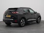 Peugeot 2008 1.2 PureTech 130 PK Automaat GT-Line | CAMERA | CARPLAY | TREKHAAK