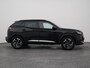 Peugeot 2008 1.2 PureTech 130 PK Automaat GT-Line | CAMERA | CARPLAY | TREKHAAK