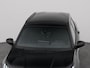 Peugeot 2008 1.2 PureTech 130 PK Automaat GT-Line | CAMERA | CARPLAY | TREKHAAK