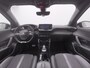 Peugeot 2008 1.2 PureTech 130 PK Automaat GT-Line | CAMERA | CARPLAY | TREKHAAK