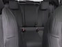 Peugeot 2008 1.2 PureTech 130 PK Automaat GT-Line | CAMERA | CARPLAY | TREKHAAK