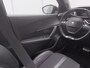 Peugeot 2008 1.2 PureTech 130 PK Automaat GT-Line | CAMERA | CARPLAY | TREKHAAK