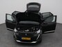 Peugeot 2008 1.2 PureTech 130 PK Automaat GT-Line | CAMERA | CARPLAY | TREKHAAK