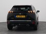 Peugeot 2008 1.2 PureTech 130 PK Automaat GT-Line | CAMERA | CARPLAY | TREKHAAK