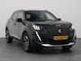 Peugeot 2008 1.2 PureTech 130 PK Automaat GT-Line | CAMERA | CARPLAY | TREKHAAK