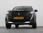Peugeot 2008 1.2 PureTech 130 PK Automaat GT-Line | CAMERA | CARPLAY | TREKHAAK