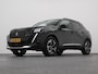 Peugeot 2008 1.2 PureTech 130 PK Automaat GT-Line | CAMERA | CARPLAY | TREKHAAK