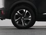 Peugeot 2008 1.2 PureTech 130 PK Automaat GT-Line | CAMERA | CARPLAY | TREKHAAK