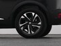 Peugeot 2008 1.2 PureTech 130 PK Automaat GT-Line | CAMERA | CARPLAY | TREKHAAK