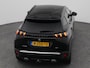 Peugeot 2008 1.2 PureTech 130 PK Automaat GT-Line | CAMERA | CARPLAY | TREKHAAK