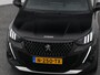 Peugeot 2008 1.2 PureTech 130 PK Automaat GT-Line | CAMERA | CARPLAY | TREKHAAK