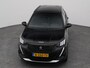 Peugeot 2008 1.2 PureTech 130 PK Automaat GT-Line | CAMERA | CARPLAY | TREKHAAK