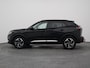Peugeot 2008 1.2 PureTech 130 PK Automaat GT-Line | CAMERA | CARPLAY | TREKHAAK