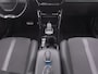 Peugeot 2008 1.2 PureTech 130 PK Automaat GT-Line | CAMERA | CARPLAY | TREKHAAK