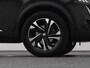 Peugeot 2008 1.2 PureTech 130 PK Automaat GT-Line | CAMERA | CARPLAY | TREKHAAK